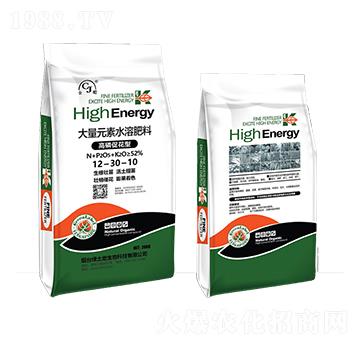 ���״ٻ��ʹ���Ԫ��ˮ�ܷ���-�G����