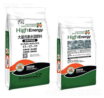 �I(y��ng)�B(y��ng)ƽ���ʹ���Ԫ��ˮ�ܷ�-�G����