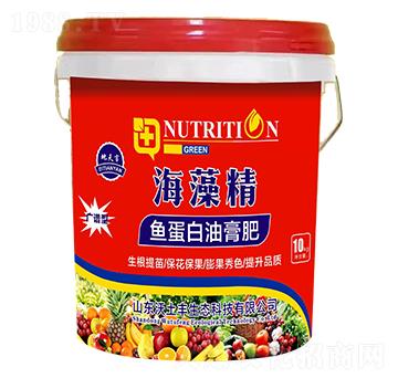 �~(y��)�����͸��-���徫-�����S