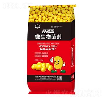 ����֬΢�������-������-�����S