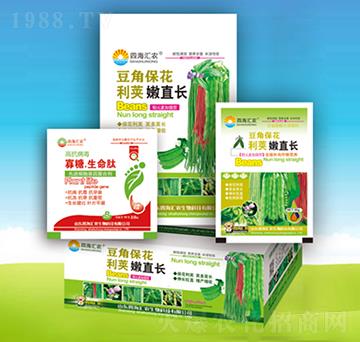 ���Ǳ������v��ֱ�L-�ĺ��R�r(n��ng)