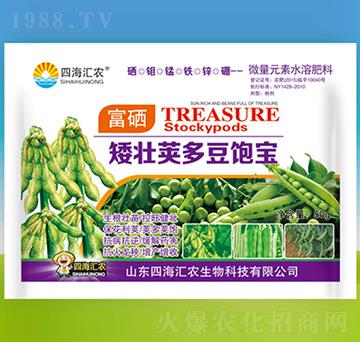 �����v�ඹ�-�ĺ��R�r(n��ng)