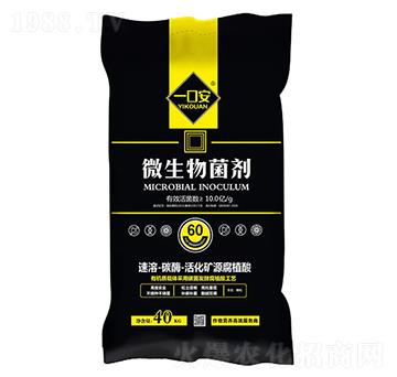 ΢�������-�f(w��n)��ȵ�