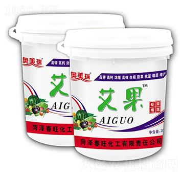 ���������ߌ�(zhu��n)�ã�-�W��