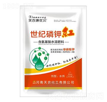 ���o(j��)��⛼t-���r(n��ng)����(y��u)ؐ-���r(n��ng)����