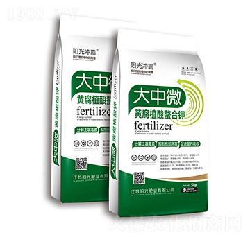 ����΢�S��ֲ�������-�(y��ng)��_��-�(y��ng)��ʘI(y��)