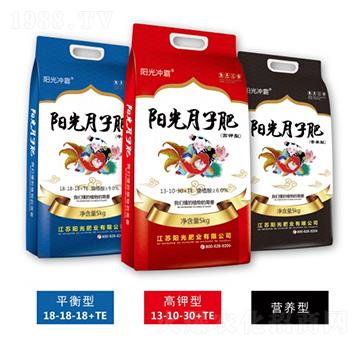 �(y��ng)�����ӷ�-�(y��ng)��_��-