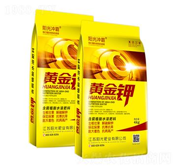 ����ֲ��ˮ�ܷ���-�S��