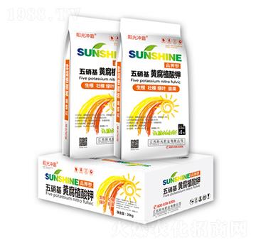 �������S��ֲ���-�(y��ng)��ʘI(y��)