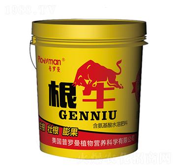 ��������ˮ�ܷ���-��ţ-ꖹ�ʘI(y��)