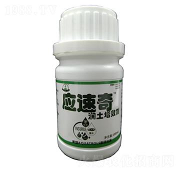 ��(r��n)����Ч��-��(y��ng)����-ˮ���Z