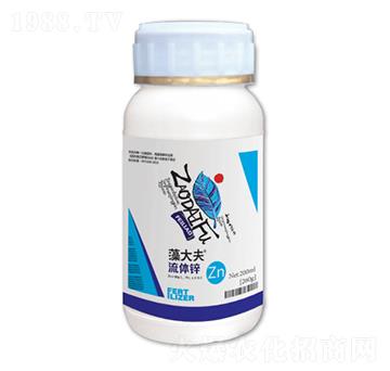 ���w�\-����-��һ�Z