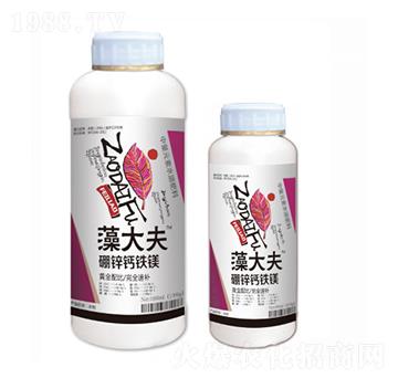 ���\�}�F�V-����-��