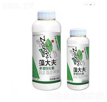 ��΢9Ԫ��-����-��һ�Z����