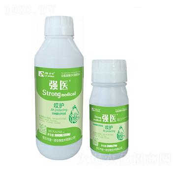 ���o-���t(y��)-��һ�Z����