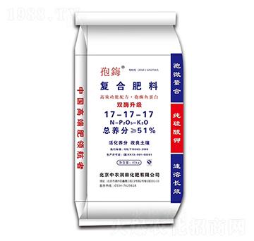 ��(f��)�Ϸ���17-17-17-̼��ķ-���r(n��ng)����