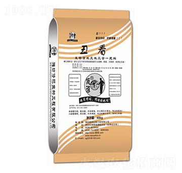 �����ЙC�o�C����һ����-��-����