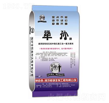 ͨ�����ЙC�o�C��΢Ԫ������һ�䷽��-��O-����