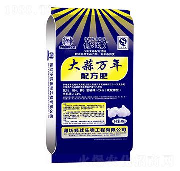 �����f���䷽��-����