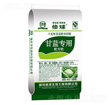 ���{�����䷽��-����