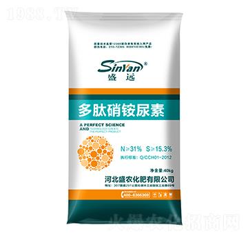 �������@����-ʢ�h(yu��n)-ʢ�r(n��ng)����