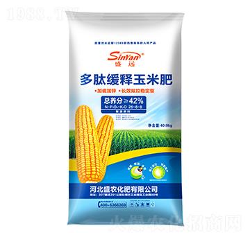 ���ľ�����׷�26-8-8-ʢ�h-ʢ�r(n��ng)����