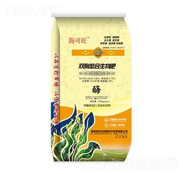 �pø���������-�Y����-�ڿ�