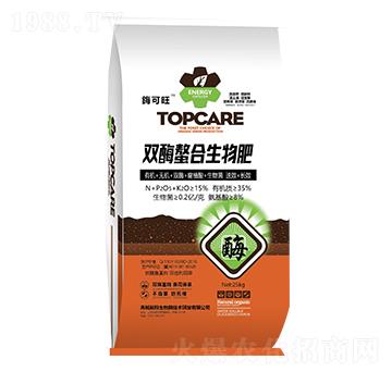 25kg�pø���������-�Y����-�ڿ�