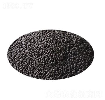 �����ЙC���w��-�h�ܷʘI(y��)