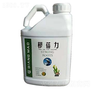 ������-��΢����