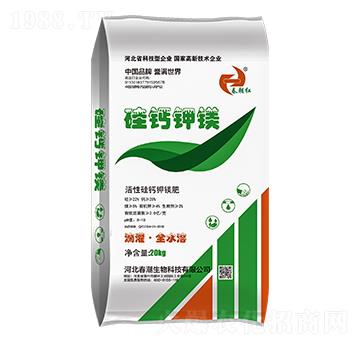 ���}��V-�����t