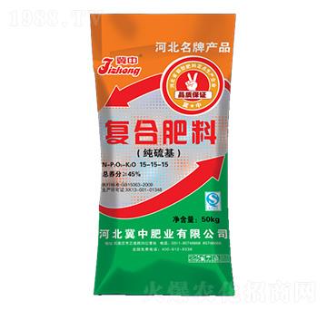 50kg������ͺϷ���15-15-15-���зʘI(y��)