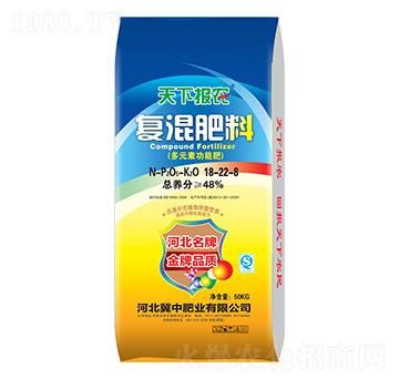 ��Ԫ�؏ͻ����18-22-8-�����r-���зʘI(y��)