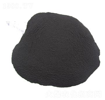 ��ֲ��ԭ��-�����r(n��ng)��