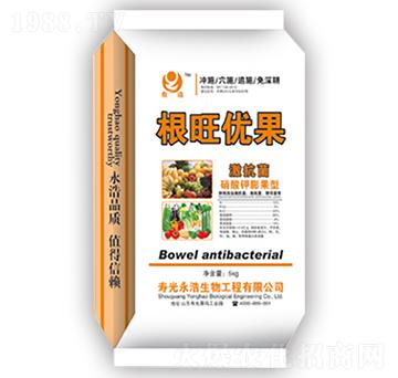 ������(y��u)��-��������