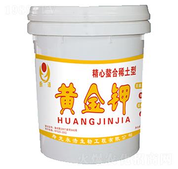 �S���-��������