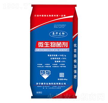 ΢�������-���A����