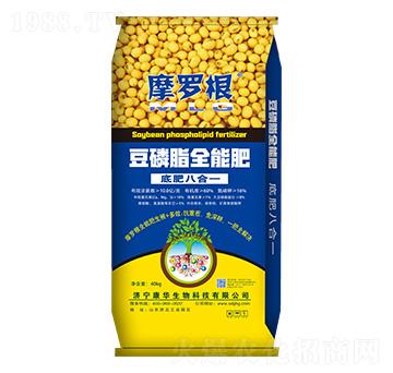 ����֬ȫ�ܷ�-Ħ�_��-���A����