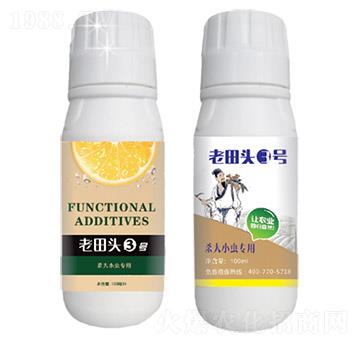 ����С�x(ch��ng)��(zhu��n)�ã��в�ˎ�䷽��-�����^3̖(h��o)