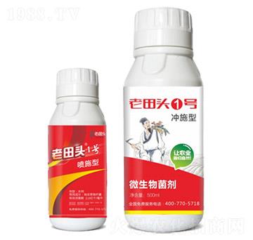 �c(di��n)�������������x(ch��ng)���в�ˎ�䷽��-�����^1̖(h��o)