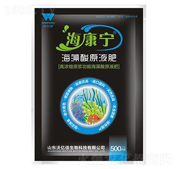 ������������ԭҺ��-�֠���(y��u)