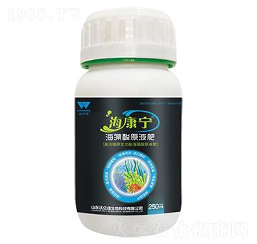 ������������ԭҺ�ʣ�ƿ�b��-�֠���(y��u)