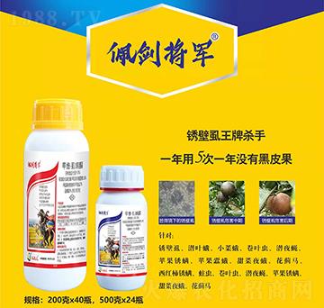 9.8%�׾S��ʭ����-�儦��܊-��(y��u)���_(d��)