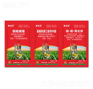 8%���׻�¡+200��/���ȷ��������ᮐ����+30%��������ݬȥ��-�����`-����(l��i)��