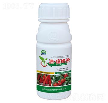 �����ҽ^����100ml��-���r(n��ng)����