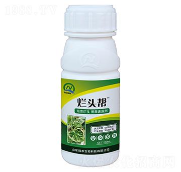 ����^�������܄�-���^��-���r(n��ng)����