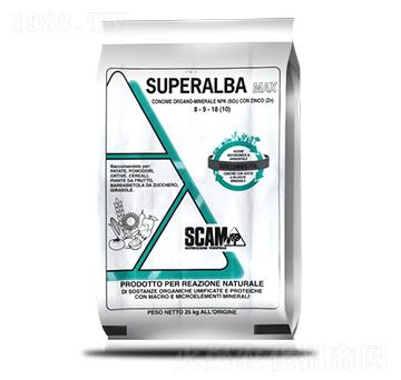 ˹�Pķ8-9-18-��(y��u)˼��