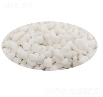 �Ȼ��@-�A��