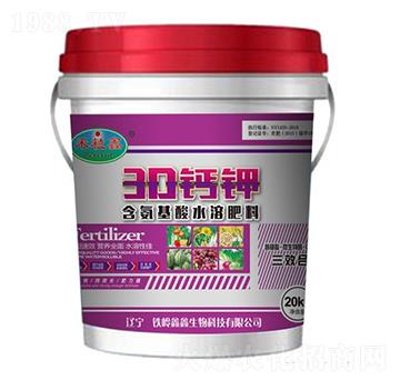 3D�}⛣��_ʩ�ʣ�-��������