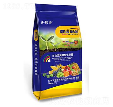 �V��Դ�S�������B(t��i)��-���\��